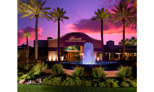 Big image fairmont scottsdale 72dpi