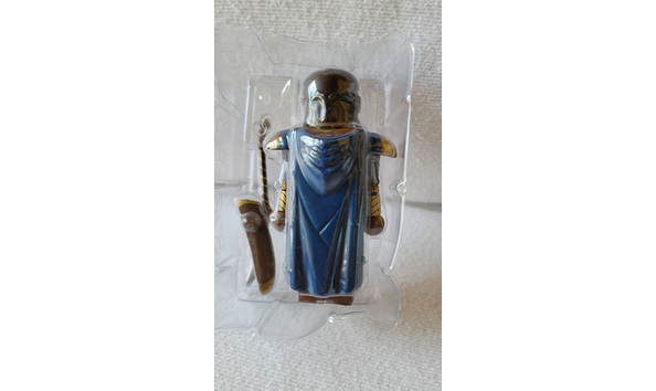 Big image mini magick20240304 121183 p9vjt3