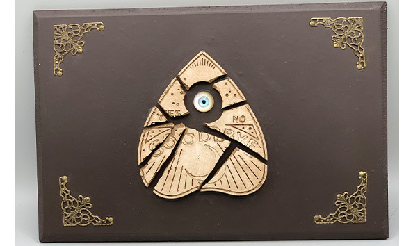 Big image mini magick20240304 121183 1w6mq3r