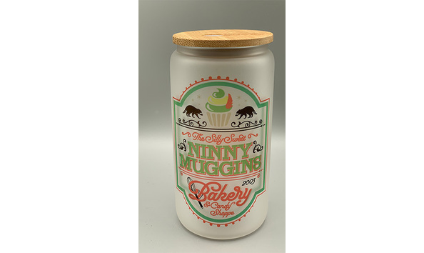 Big image mini magick20240304 121183 yskmok