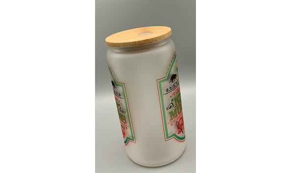 Big image mini magick20240304 121183 14y9h29