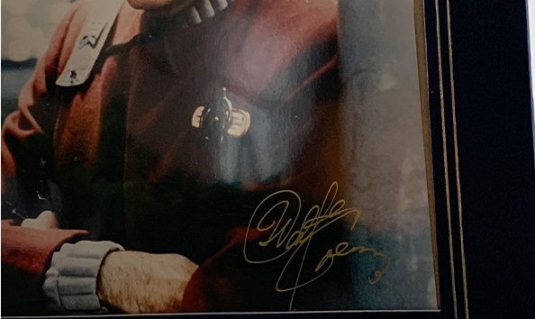 Big image mini magick20240304 121183 xogkb3