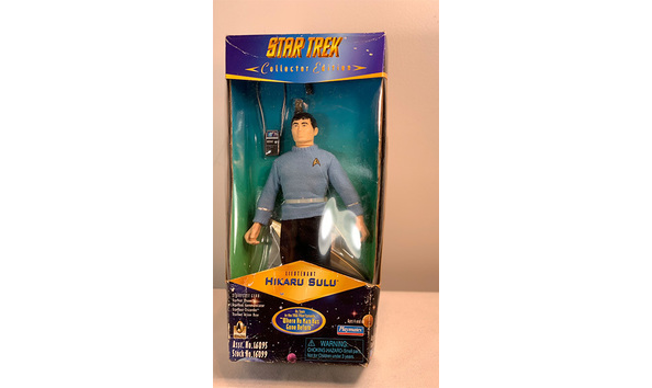 Big image mini magick20240304 121183 30sszh