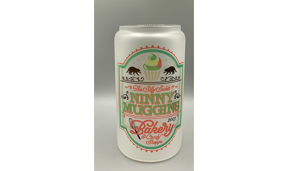 Big image mini magick20240304 121183 15ssaj8