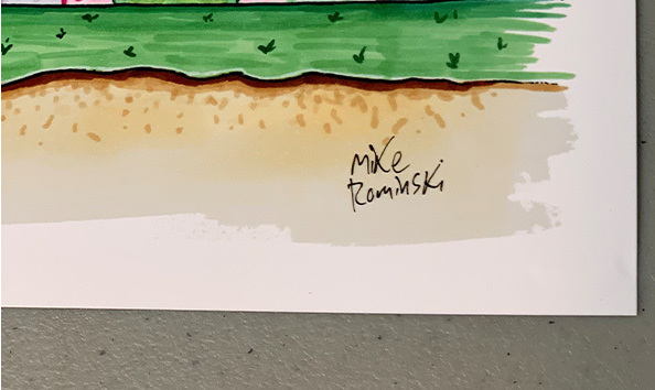 Big image mini magick20240304 121183 h968f6