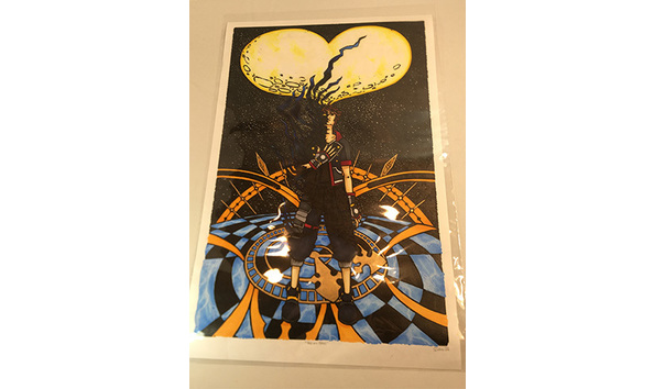 Big image mini magick20240304 121183 3yayzm