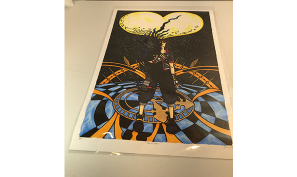 Big image mini magick20240304 121183 1cwx3za