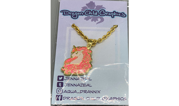 Big image mini magick20240304 121183 1brmox6