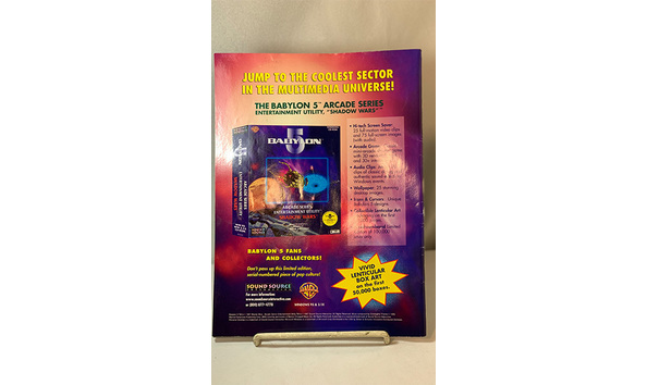 Big image mini magick20240304 121183 s5ndz