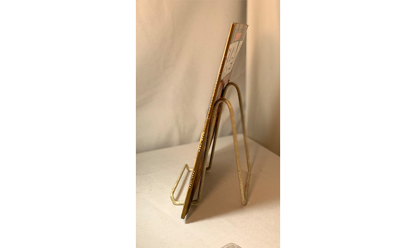 Big image mini magick20240304 121183 pt38k