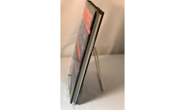 Big image mini magick20240304 121183 1lpvpsr