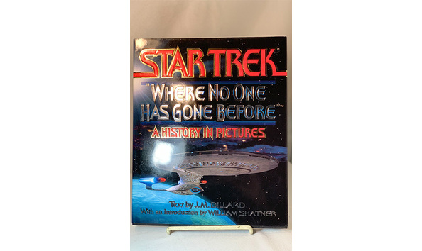 Big image mini magick20240304 121183 wwi8w6