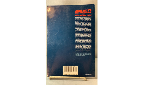 Big image mini magick20240304 121183 dscmrm