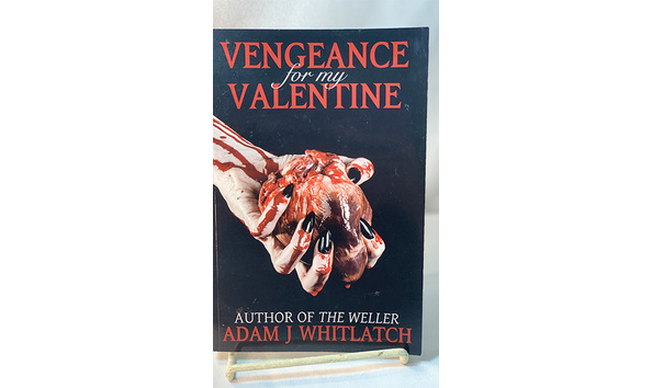 Big image mini magick20240304 121183 obzggx