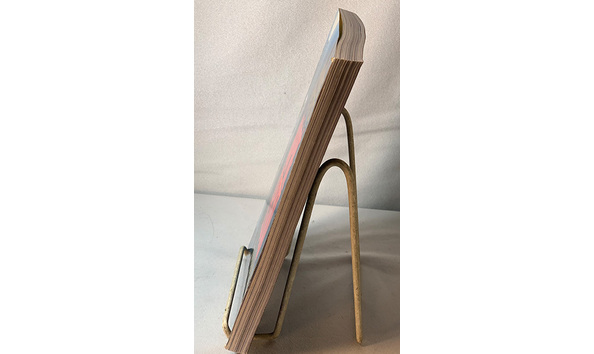 Big image mini magick20240304 121183 csd1no