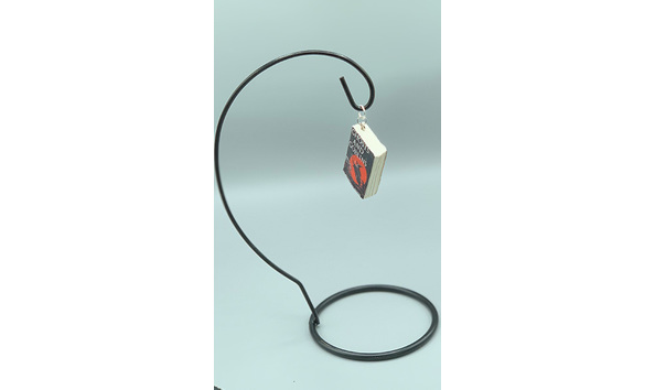 Big image mini magick20240304 121183 ordtq6