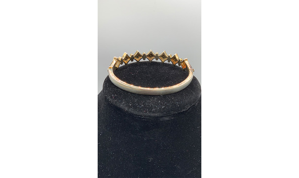 Big image mini magick20240304 121183 3o5okq