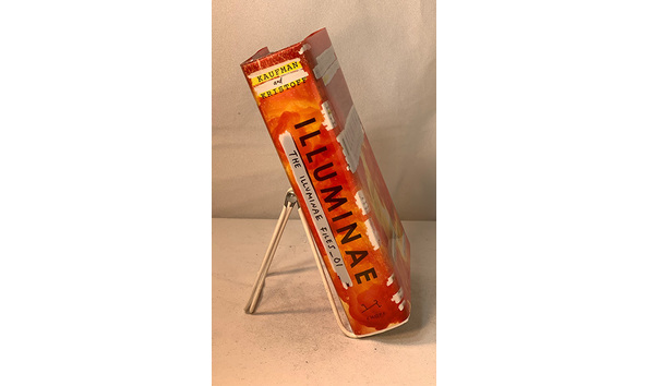 Big image mini magick20240304 121183 ztb6gh