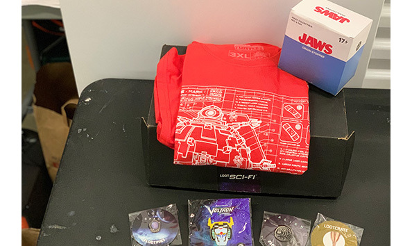 Big image mini magick20240304 121183 7auqfs