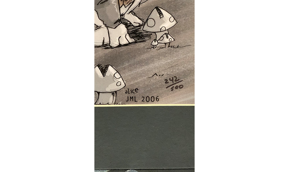 Big image mini magick20240304 121183 1jmb2tl