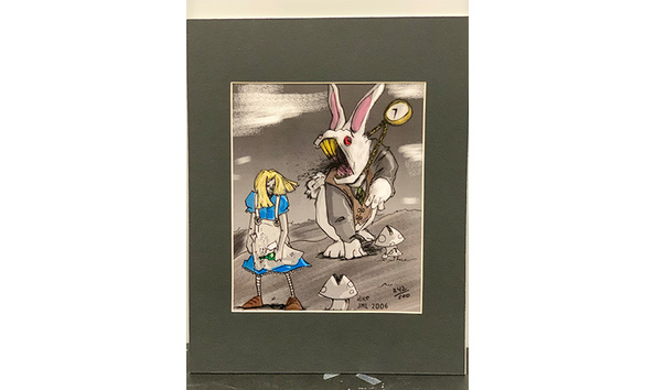 Big image mini magick20240304 121183 f6mdg2