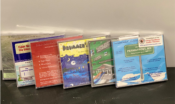 Big image mini magick20240304 121183 rkd8s0