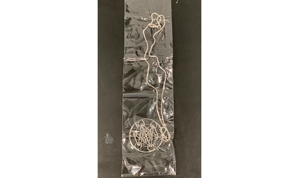 Big image mini magick20240304 121183 1mbux7m