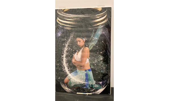 Big image mini magick20240304 121183 1rsqqpi