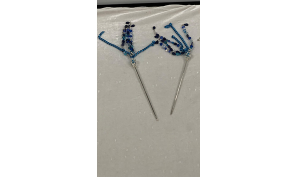 Big image mini magick20240304 121183 1w2pc9i