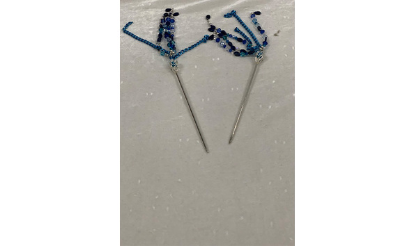 Big image mini magick20240304 121183 pq31yp