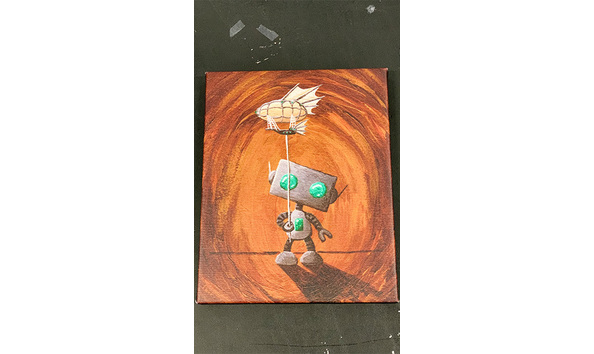 Big image mini magick20240304 121183 81yxav