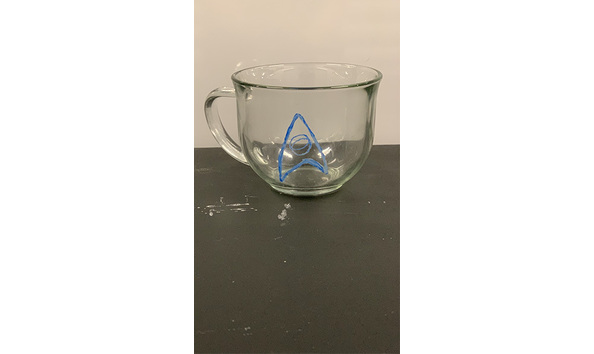 Big image mini magick20240304 121183 30sf1w