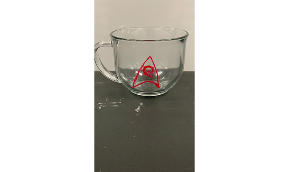 Big image mini magick20240304 121183 1vtb586