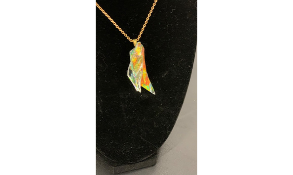 Big image mini magick20240304 121183 8j8pgi