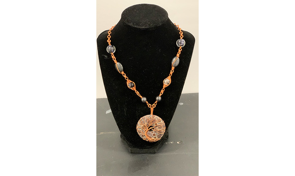 Big image mini magick20240304 121183 luabj3