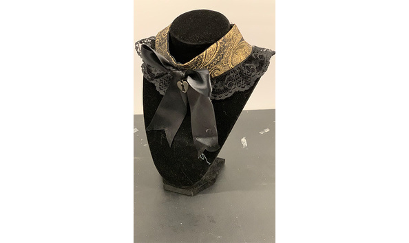 Big image mini magick20240304 121183 tu6kxl