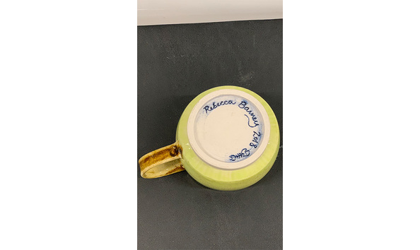 Big image mini magick20240304 121183 1p54yuu