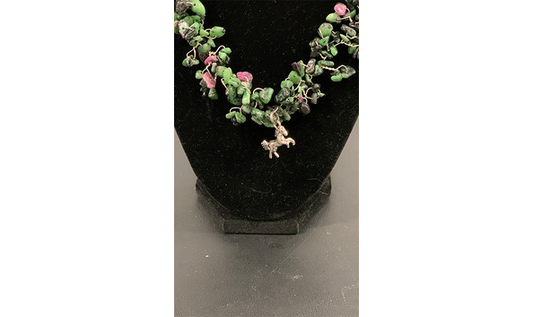 Big image mini magick20240304 121183 1g9pop1