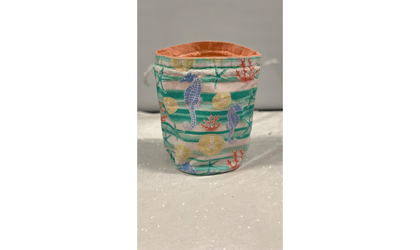 Big image mini magick20240304 121183 p8t9ic