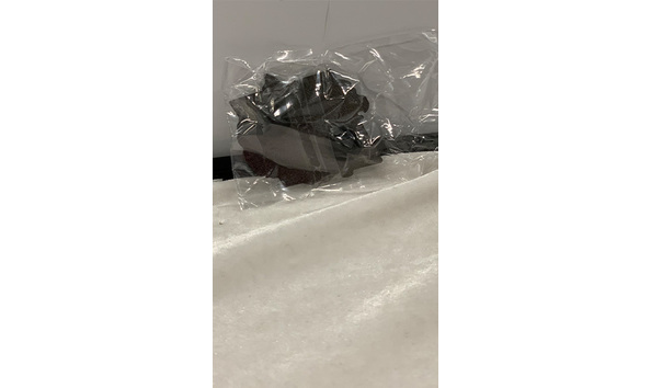 Big image mini magick20240304 121183 erg9d3