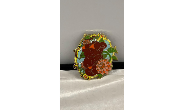 Big image mini magick20240304 121183 i6wbfd