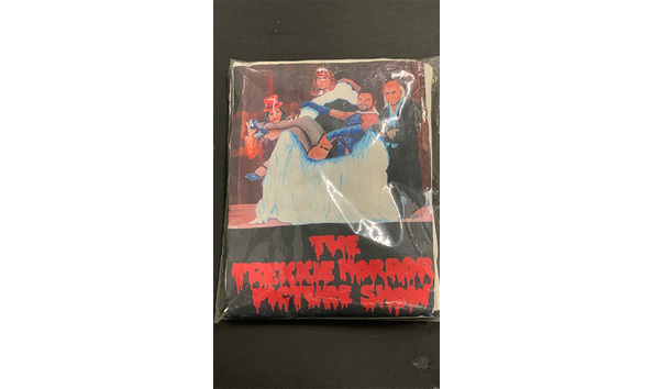 Big image mini magick20240304 121183 1w22csd