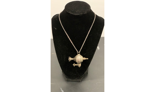 Big image mini magick20240304 121183 qcul62