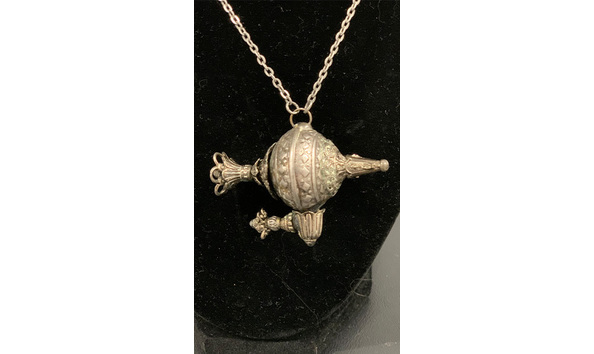 Big image mini magick20240304 121183 118xlf4