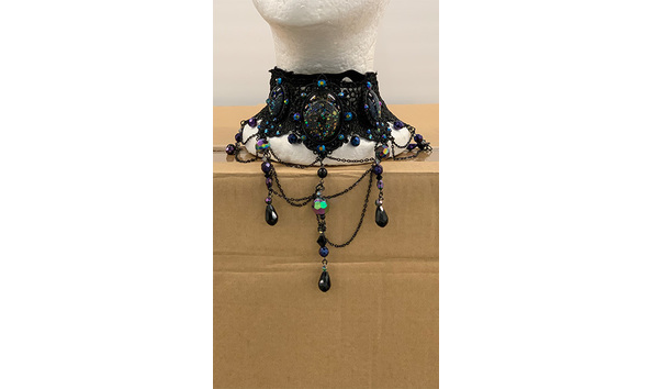 Big image mini magick20240304 121183 1e1gq2d