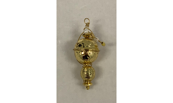 Big image mini magick20240304 121183 7zgc96