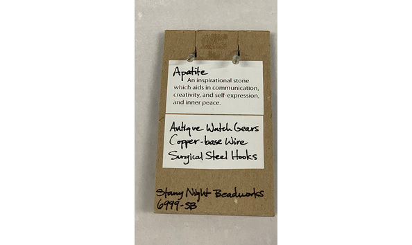 Big image mini magick20240304 121183 1yzuzwp