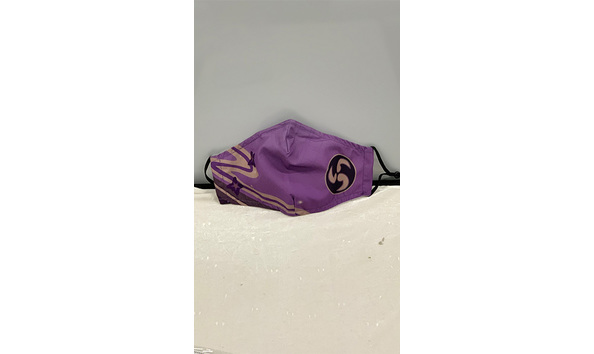 Big image mini magick20240304 121183 1cs8jm1