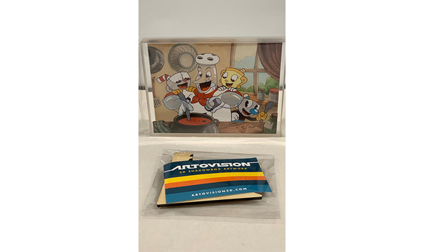 Big image mini magick20240304 121183 1gnu06s