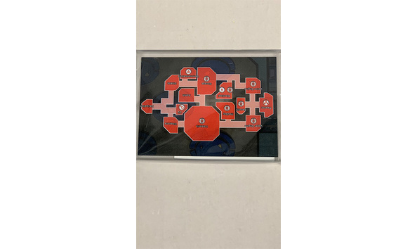 Big image mini magick20240304 121183 1w44fry